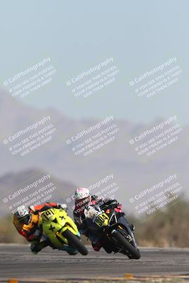 media/Oct-26-2025-Race Pace (Sun) [[c1447ca738]]/Non Verified (1st 20 Minutes of every Hour)/4-Turn 14 (1110am)/